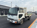 1997 UD Trucks condor