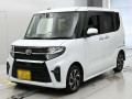 2019 Daihatsu Tanto