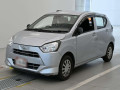 2020 Daihatsu Mira e:S