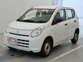 2013 Suzuki Alto