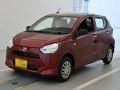 2025 Daihatsu Mira e:S