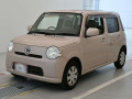 2011 Daihatsu Mira Cocoa