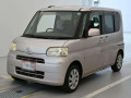 2013 Daihatsu Tanto