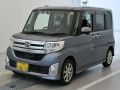 2014 Daihatsu Tanto