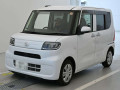 2019 Daihatsu Tanto