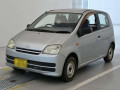 2006 Daihatsu Mira