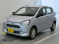 2019 Daihatsu Mira e:S