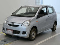2008 Daihatsu Mira