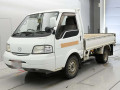 2005 Mazda Bongo Truck