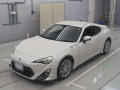 2013 Toyota 86