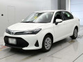 2024 Toyota Corolla Axio