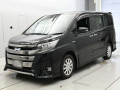 2019 Toyota Noah