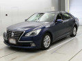2013 Toyota Crown