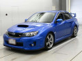 2010 Subaru Impreza