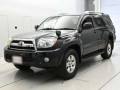 2007 Toyota Hilux Surf