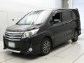 2014 Toyota Noah