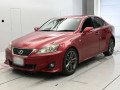 2010 Lexus IS