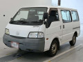2015 Mazda Bongo Van