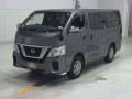 2020 Nissan NV350 CARAVAN VAN
