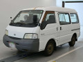 2002 Nissan Vanette Van