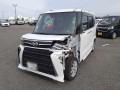 2024 Daihatsu Tanto