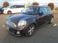 2012 Mini MINI