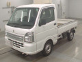 2024 Suzuki Carry Truck