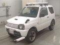 2003 Suzuki Jimny