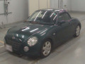 2003 Daihatsu Copen