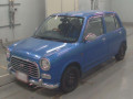 2003 Daihatsu Miragino
