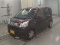 2018 Daihatsu Move