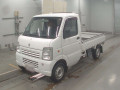 2009 Suzuki Carry Truck