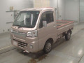 2018 Daihatsu Hijet Truck