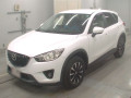 2013 Mazda CX-5
