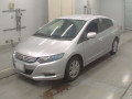 2009 Honda Insight
