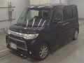 2013 Daihatsu Tanto Custom