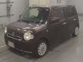 2014 Daihatsu Mira Cocoa