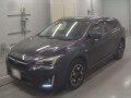 2019 Subaru XV