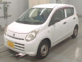 2013 Suzuki Alto