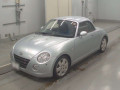 2004 Daihatsu Copen
