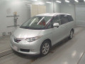 2007 Toyota Estima Hybrid