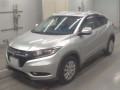 2014 Honda VEZEL