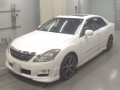 2008 Toyota Crown