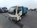 1998 Isuzu Elf Truck