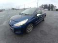 2010 Peugeot 207