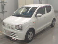 2021 Suzuki Alto