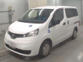 2019 Nissan NV200 Vanette
