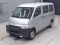 2018 Toyota Townace Van