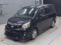 2013 Toyota Noah