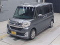 2014 Daihatsu Tanto